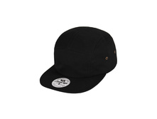 395 ���. - 901-5-1-001-000C ������������� ���������