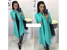 1175 � 42-48 ������, 70% ������, 30% ����� 13.jpg