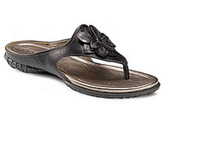 2327 ����� 38�.jpg