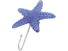 64,16 ���. - ������ ���������