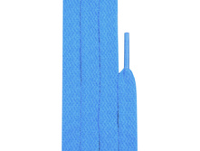 15 ���. - Blank 1200 x 8 mm