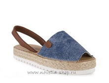 DK 353 - ������� 1990 ���. 37,38,39,40