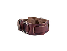 225 ���. - BRSL0036-01 �������-���ԣ��� ��� ������ 27 ��