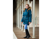 ����� "��������" - 2200 ���