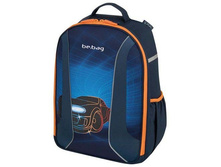 50008216 ������ be.bag AIRGO Race Car, ��� ����������.jpeg