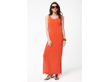 D3dca672-d9db-11e4-af52-00259002479e rost.jpeg