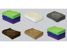 ���� �� ����� 255 ������ 150�200