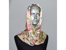 ���� �������� ��-053.jpg