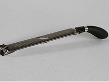 240,6 ���. - �����