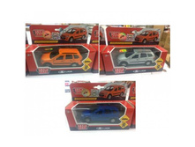 SB-16-46-N-WB (231154) ������  ���������  ������. �����. LADA KALINA CROSS 12��, ������. ����� � ����. ���. � ���.2 24�� ���� 270 ���. ���� �� ����� 170,1 ���..jpg