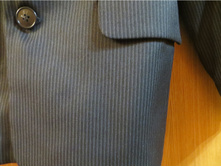 58949b6d34fd6 img8066.JPG