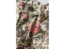 531a3315-d9dd-11e4-af52-00259002479e add.jpeg