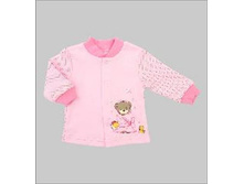 210 ���. - �������� "���� 17", (�������/����� �� ���), �. 62, 68, 74