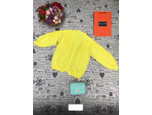 760 � 42-46 ������ 3.jpg