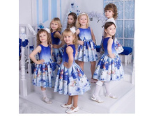 14574132 1084194928357945 8393326017279688704 n.jpg