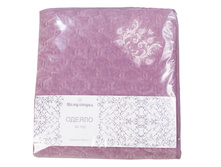 Untitled-9394 �����.jpg