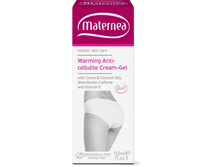 380 ���_MATER*NEA ����-���� ��������������� 433