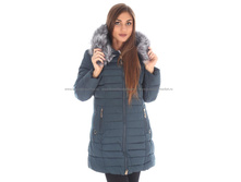 ���\�������: #10053334 ������ 2 212,00 ���.