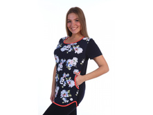 No97 ��������