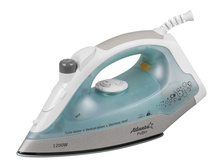 587,22 ���. - ���� � ���������������