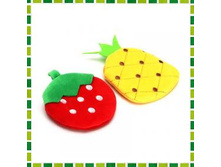 ������� ��� ������ ���������, 10�11��, 2 �������, ��2016-7 �������: ��303611