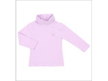 299 ���. - ��������� (�����), �. 86, 92, 98, 104, 110, 116