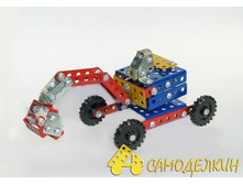 ������ �� ������� - �e�a����e���e �o�c�����o�� �a�o�e�k��...