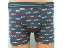 4.1092 ����� ������� �������