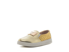 16271S-2-2S_26 ��