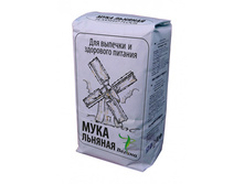 ���� ������� "������", 350 �� ������