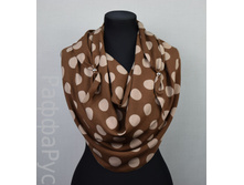 ������ ������� �-034.jpg