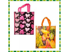 ����� �������������, ���������, 33�37�12�� �������: ���467088