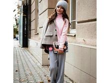 15043854 1430572806970824 8032495141748998144 n.jpg