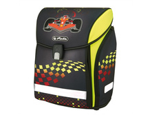 50007707 ����� MIDI NEW Formula 1, ��� ����������.jpg