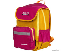 ������ �2301 ����� ���.jpeg