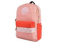 1100 ���. - 88123 ������ ������ ������� 42�16�32 ��