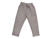 ����� ���� 	363,75	������ ���� 	485,00