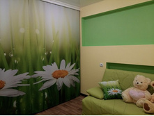 570a3a0516624 dufn6rakte[1].jpg