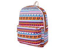 890 ���. - ���� �������� � ������������ 40�13�29 ��