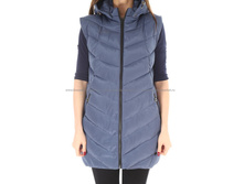 ���\�������: #10183921 ����� 1 040,00 ���.