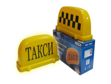 210 ���. - NEW GALAXY ���� �����, � ����, ������ ������