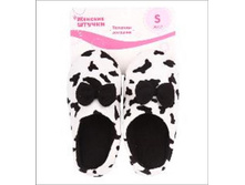 299 ���. - ������� ���., (����/���), �. 36-37, 38-39, 40-41