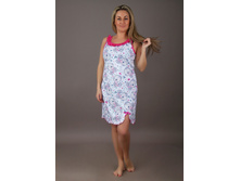 �0022, 210���, 42-56��.