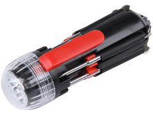 117,17 ���. - ���������