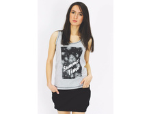 2.13-2260� ���� ��������� 40-48 (170 ���) 80% ������, 20% ������������, �����.jpg