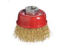 48 ���. - ����� ����� ������. ��� ��� 65��/�14 (�����)