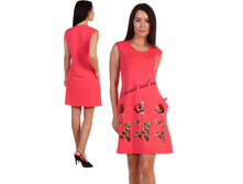 ������ 1861