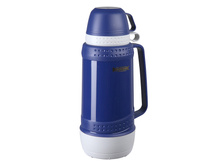 405,37 ���. - ������, 1,8�