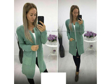 ���\�������: #10238446 �������� 975,00 ���. �������: 42-44, 44-46, 46-48 ������: 65%cotton 35%polyester ������ �������������: ������