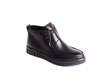 J1985D-774L-2 BLACK.jpg